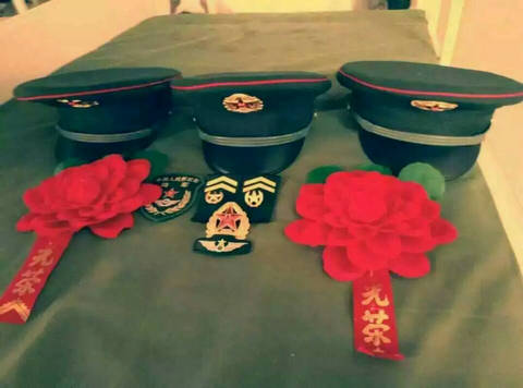 QQ图片20170306152222_副本.jpg QQ图片20170306152222_副本.jpg